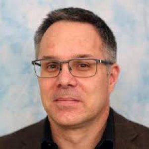 George A. Kantor - School of Computer Science