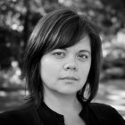 Jennifer Johannesen - Patient Advocate. Toronto, ON, CA