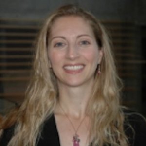Hélène N. LeBlanc, PhD