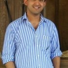 Marcus Ranney - Khubchandani Group and Krimson Health. Mumbai, , IN