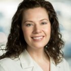 Vanessa Downing, Ph.D