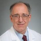 James M. Ellison, M.D., MPH