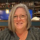 Tracy van Noort