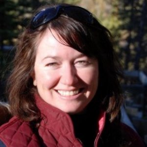 Andrea Kirkwood, PhD