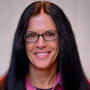 Suzanne Wenzel - USC Suzanne Dworak-Peck School of Social Work. Los Angeles, CA, US