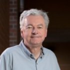 View profile: Padhraic Smyth