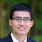 Liangfei Qiu