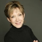 Dayna Steele - Steele Media Services. Houston, TX, US