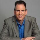 Bryan Eisenberg - Eisenberg Holdings, LLc. Austin, Texas Area, TX, US