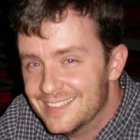 Rick Copeland - Arborian Consulting. Marietta, GA, US
