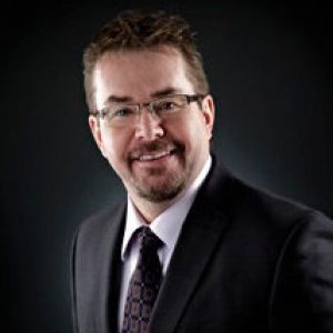 David Kilgour - Cambrian College. Sudbury, ON, CA