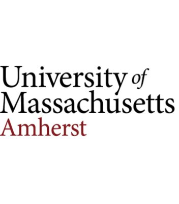 University of Massachusetts Amherst