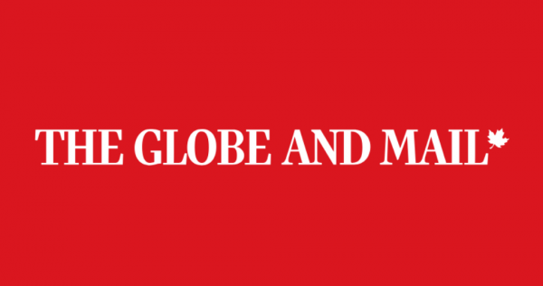 Media Appearance Image