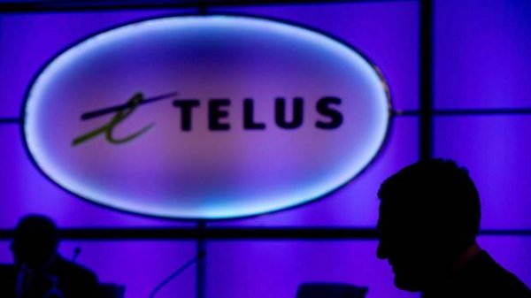 Media Appearance Image