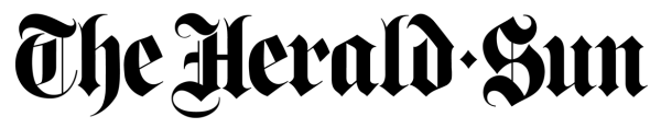 Media Appearance Image