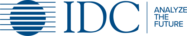 Media Appearance Image