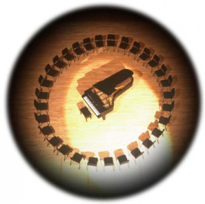 Research focus Image