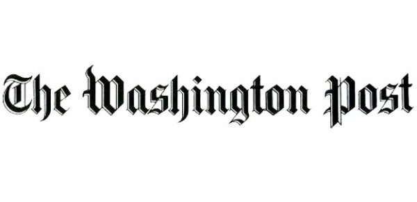 Media Appearance Image