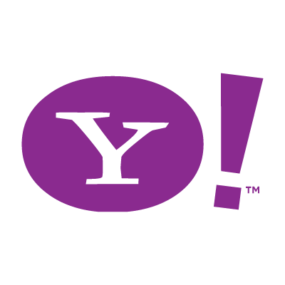 Yahoo! Finance