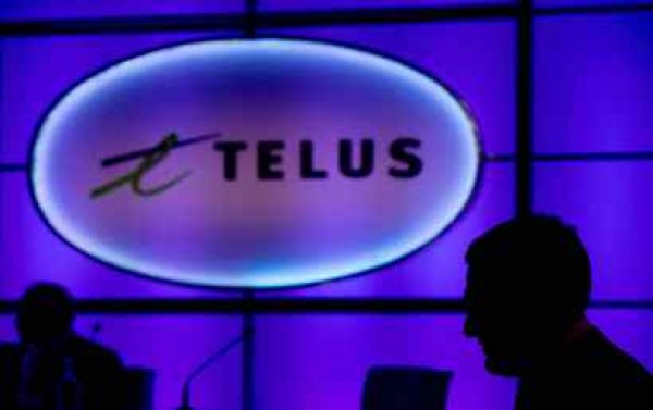 Media Appearance Image