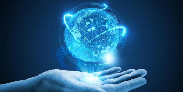 IDC Canada Predictions 2019