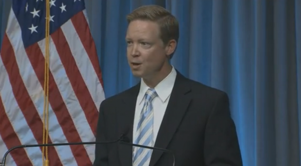 Media Appearance Image