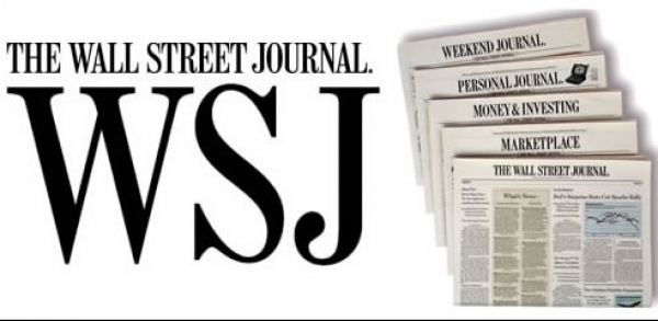 Media Appearance Image