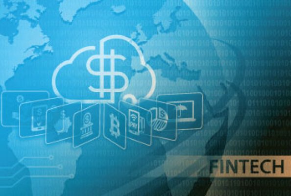 Five Providers of Canadian FinTech-Enabled Lending Solutions Named as IDC Innovators