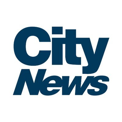 Media Appearance Image