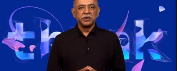 Media Appearance Image
