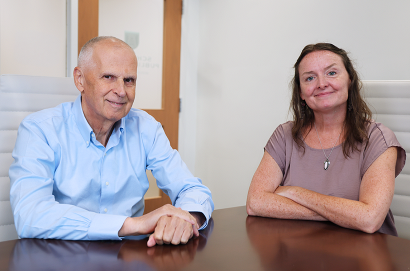 When Science Can't Be Repeated: Tackling a Crisis in Research featured image