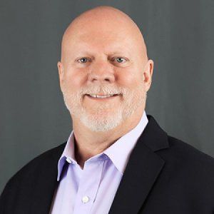 Expert Insight: From Checkboxes to Outcomes: The Truth About Accreditation in Behavioral Health featured image
