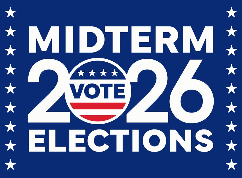 Need Election Day Experts? We've Got 'Em! featured image