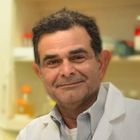 A Silent Disease, a Surprising Discovery: Research Uncovers Chagas Risk in the U.S. featured image