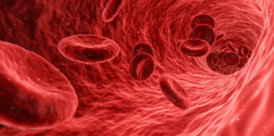 Blood Clots Can Sideline Elite Athletes. Could Microrobots Offer a New Approach? featured image