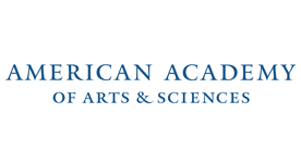 Absence and Opportunity: New Academy Report on Working Class Candidates featured image