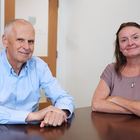 When Science Can't Be Repeated: Tackling a Crisis in Research featured image