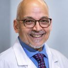 Could Popular Weight-Loss Drugs Be Affecting Your Oral Health? Augusta University Researcher Investigates featured image