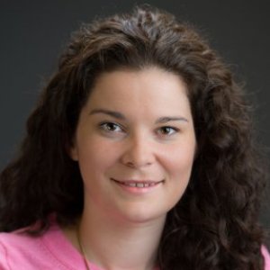 Kathleen Grimes, PhD