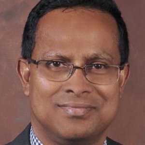 KM (Monirul) Islam, MD/MBBS, MPH, PhD profile photo
