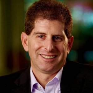 Dr. Bryan Reimer
