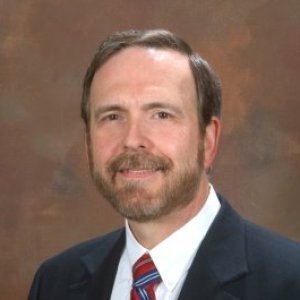 Kevin Frazier, DMD, EdS profile photo
