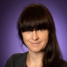 Rhiannon Mayne profile photo