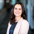 Marina Cooley profile photo