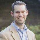 Michael J. McClure, Ph.D.