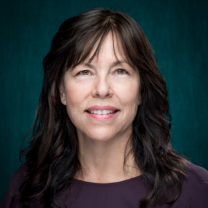 Michele Pedicone, DHS, MSRC, RRT, RRT-NPS, FAARC profile photo