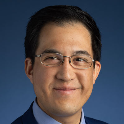 Christopher Gu profile photo