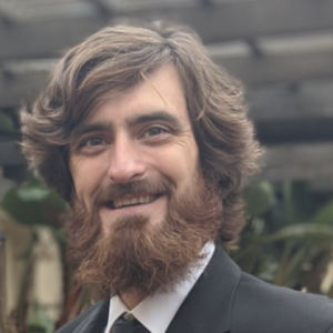 Peter Winsky profile photo