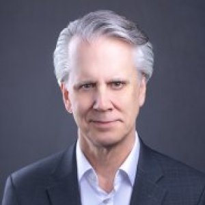 Mark Lukasiewicz profile photo