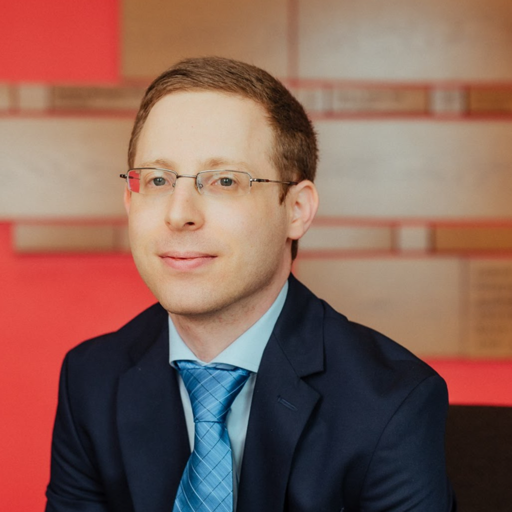 Modris Reinbergs's Instagram, Twitter & Facebook on IDCrawl